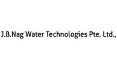 ISO 9001-2008 for Design, Manufacture, Supply, Erection, Commissioning and Service of Water and Waste Water Treatment.