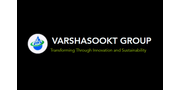 Varshasookt Group