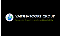 Varshasookt Group