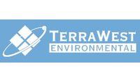 TerraWest Environmental Inc.