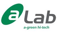 a-Lab Ltd.