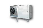Cooling Machines