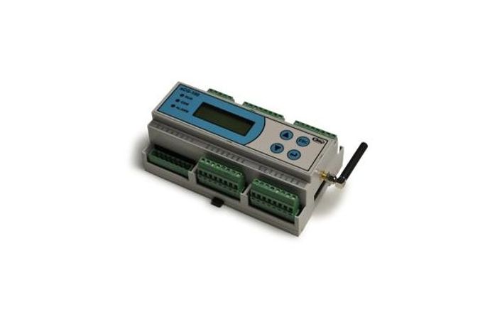 A-Lab ACG-100 Iot Measuring And Control Unit
