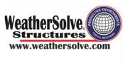 WeatherSolve Structures Inc.