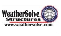 WeatherSolve Structures Inc.