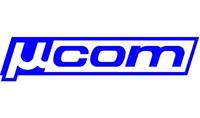 Microcom Design