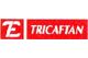 Tricaftan Environmental Technology Pte Ltd