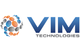 VIM Technologies
