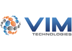 VIM Technologies - Compliance Optimization & Monitor Performance Accuracy Service (COMPAS)