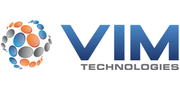 VIM Technologies