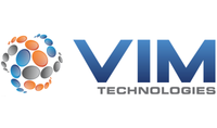VIM Technologies