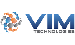 VIM Technologies - Compliance Optimization & Monitor Performance Accuracy Service (COMPAS)