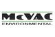 McVac Environmental, Inc.