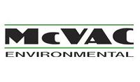 McVac Environmental, Inc.