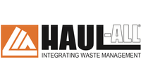 Haul-All Equipment Systems