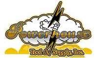 Powerhouse Tool & Supply