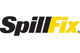 SpillFix - by American Green Ventures