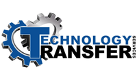 Technology Transfer Services, Inc