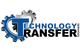 Technology Transfer Services, Inc