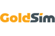 GoldSim Technology Group