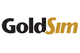 GoldSim Technology Group