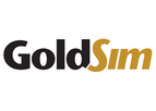 GoldSim - Academic & Research Licenses Software
