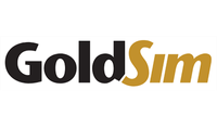 GoldSim Technology Group