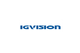 IGVision International Corporation Shanghai