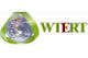 Waste-to-Energy Research and Technology Council (WTERT)