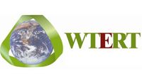 Waste-to-Energy Research and Technology Council (WTERT)