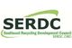 Southeast Recycling Development Council Inc. ( SERDC )