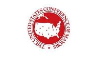 The United States Conference of Mayors (USCM)