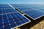 Integrated real-time gas analysis solution for solar PV industry - Energy - Solar Power