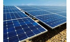 Integrated real-time gas analysis solution for solar PV industry