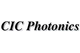 CIC Photonics