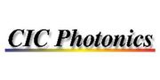 CIC Photonics