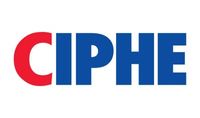 Chartered Institute of Plumbing & Heating Engineering (CIPHE)