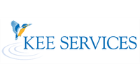 KEE Process Limited