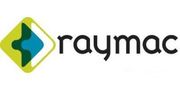 Raymac Environmental Services