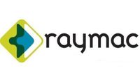 Raymac Environmental Services