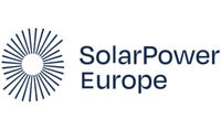 Soler Power Europe