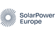 Soler Power Europe