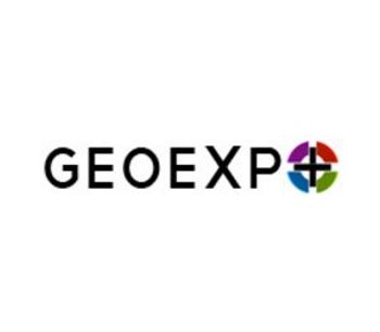GEOEXPOPLUS 2016