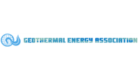 The Geothermal Energy Association