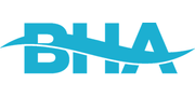 British Hydropower Association (BHA)