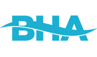 British Hydropower Association (BHA)