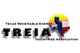 The Texas Renewable Energy Industries Association