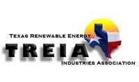 The Texas Renewable Energy Industries Association