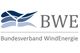 German Wind Energy Association (BWE)