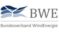 German Wind Energy Association (BWE)